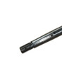 Shaft Assembly 1"X46"  Single Taper