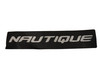 Nautique Non-Skid for trailer fenders
