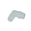 ELBOW PLASTIC - 1/2" MPT X 3/4" HB (2002- )