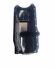 OIL PAN 305/350 1986 AND UP