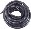 Nautique OEM Bilge Hose, 3/4 inch