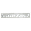 Decal Limited 06-