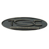 DECAL, TSC 2 (TOTAL SURFACE CONTROL SQUARED) SKI NAUT 2002-
