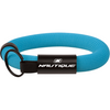 Nautique Floating Wristband Key Holder