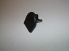 Windshield end cap - many models