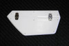 ACRYLIC STEP PLATE FOR G SERIES