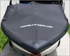 MOORING COVER 220 W/ FCT-3 BLACK