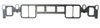 Gasket, Intake Manifold