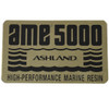 decal, AME 5000