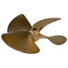 ACME 2247 PROPELLER - G-BOATS