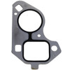 gasket, water pump 6.0