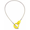 INDICATOR OIL (DIP STICK) 5.7 CORD