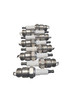Spark Plug Sets Ford PCM Engines