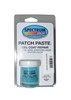 Gel Coat Patch Kit-Reef Blue 2014-NOW