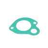 THERMOSTAT GASKET (upper housing), Ford engines