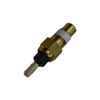 EXHAUST TEMPERATURE SWITCH