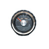 Engine Temperature Gauge - Limited & Team Editions-NLA