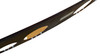 Dash Overlay - Charcoal OR Wood Grain  Early 2000's boats