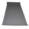 Non skid SHEET, ADHESIVE, black, Voltracell 1/8''