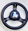 Steering Wheel-Nautique