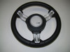 STEERING WHEEL Nautique boats