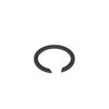 Snap Ring, PCM # R048015