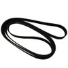 SERPENTINE BELT (up to 2019) For H5 and H6