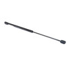 Gas Shock , 10 LB, 17.2 INCHES - USED ON SV211