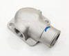 Thermostat Housing 6.0L R025036