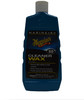 Meguiars One Step Cleaner Wax