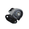 REAR MOUNT/TRUNNION ASSY.(PCM)