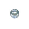 Manifold drain plug - older style, # RS3533