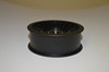 PCM IDLER PULLEY