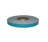 Accent Tape/ Pinstripe, Teal, 1/2"
