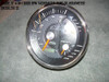 GAUGE, 5" 4-IN-1 6000 RPM TACHOMETER TEMP-OIL-HOURMETER SN200,210 SE