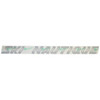 Ski Nautique decal Set, hull, 1994-1996