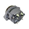 Alternator, GM  PCM RA097006A