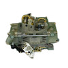 Carburetor, marine for Ford 351 & GM 350, PCM # RA052003