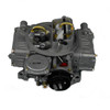 Carburetor, marine for Ford 351 & GM 350, PCM # RA052003