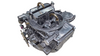Carburetor, marine for Ford 351 & GM 350, PCM # RA052003