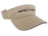 Nautique Visor