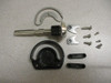 SWIVEL SERVICE KIT FOR MAG SPINNER SWIVEL BODY W/ LONG PIN