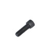 Manifold Hardware - Exhaust Manifold Bolt - for FORD MANIFOLDS, # RS3945