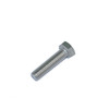 Manifold Hardware - Riser Bolt - PCM Ford and GM risers with 3.0 inch outlets, # RS0283