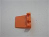 WEDGE 2 PIN - 12 GA WIRE (FOR 2006 - on  BLOWERS & other applications)