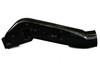 Exhaust Manifold Riser, PCM 3 inch outlet (Ford and GM 305/350 engines that are NOT high output, HO or GT40 engines), # R029001