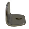 LOVE SEAT BRACKET SPRING