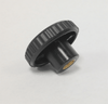 ABS Knob