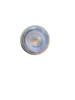 Docking Light Bulb
