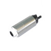 FUEL PUMP, HI VOLUME FOR FCC (for 6.0L from 2002-on and all 8.1L engines), PCM # RA080027A